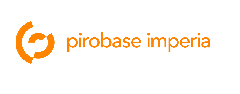 pirobase imperia GmbH