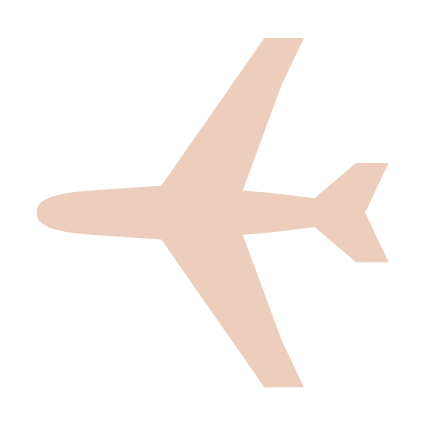 AKTUELLE ABFLUGS- UND ANKUNFTSZEITEN