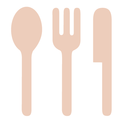 HEUTE IM ORIENT PALAIS