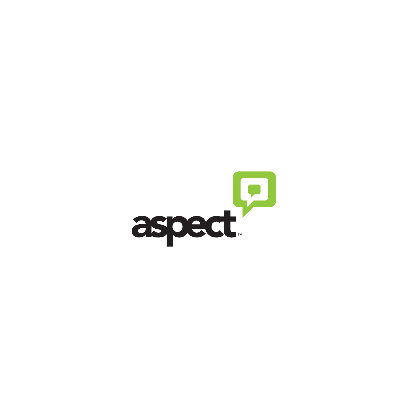 aspect