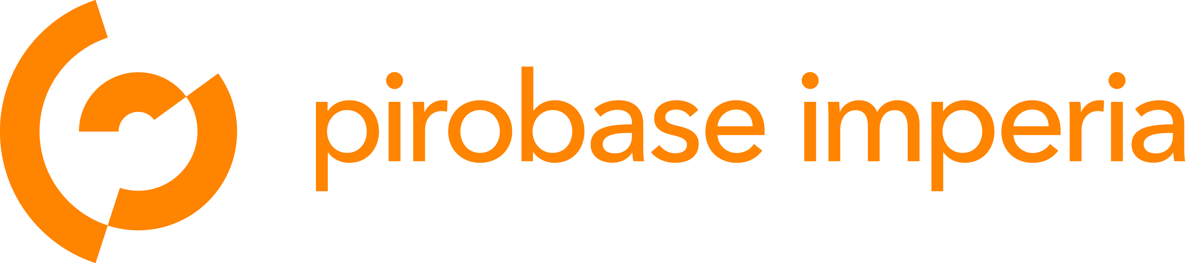 pirobase imperia GmbH