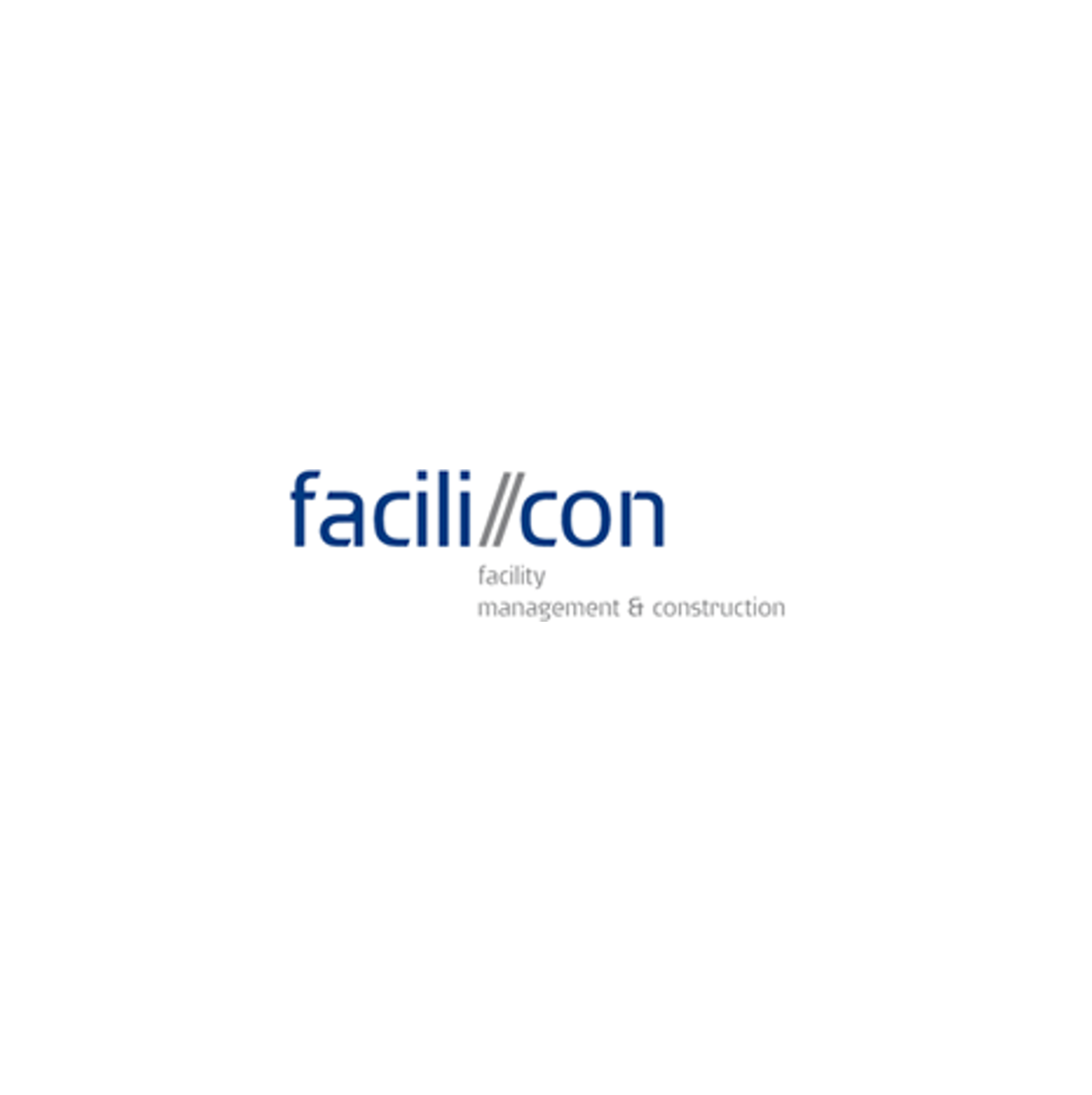Facilicon