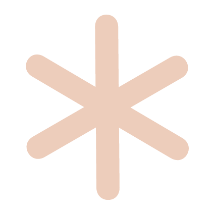 ICH M&Ouml;CHTE MIETEN