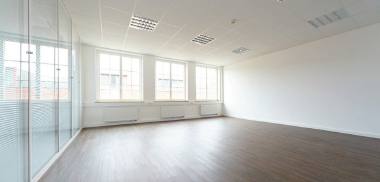 ICH M&Ouml;CHTE MIETEN