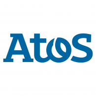 Atos