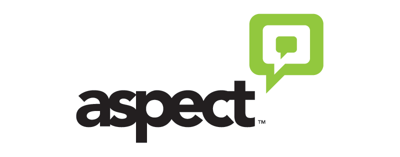 aspect