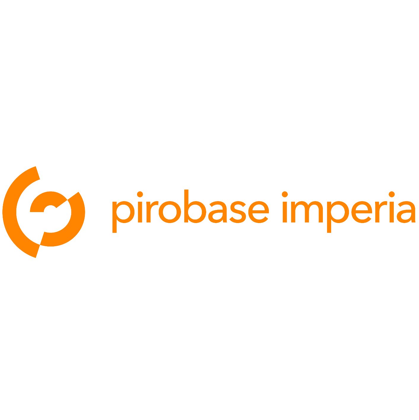 pirobase imperia GmbH