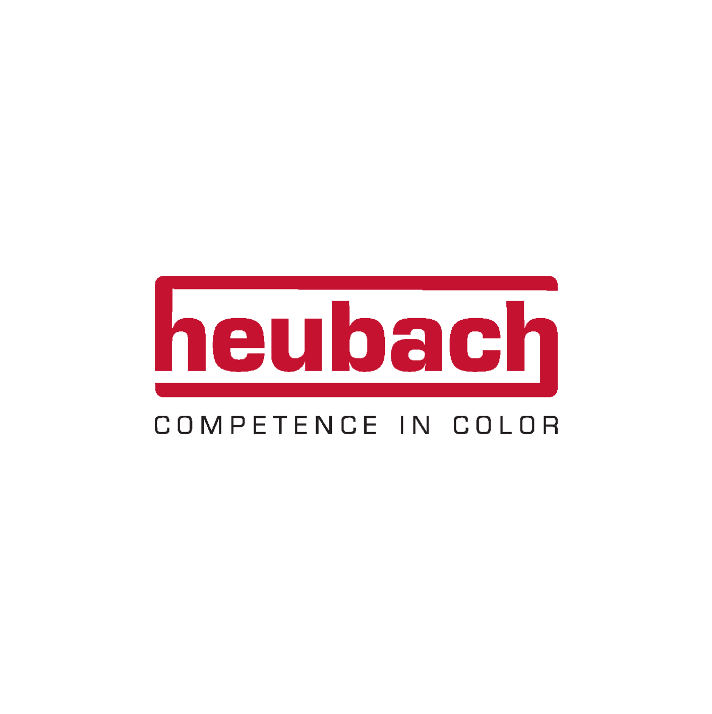 Heubach GmbH