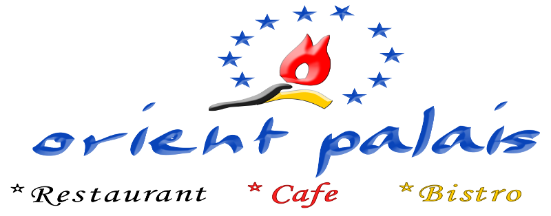 Orient Palais