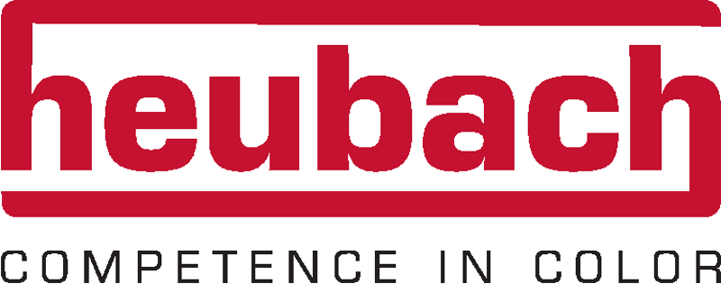 Heubach GmbH