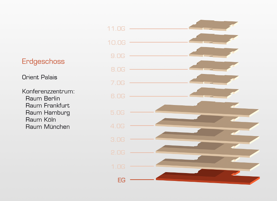 Erdgeschoss.png