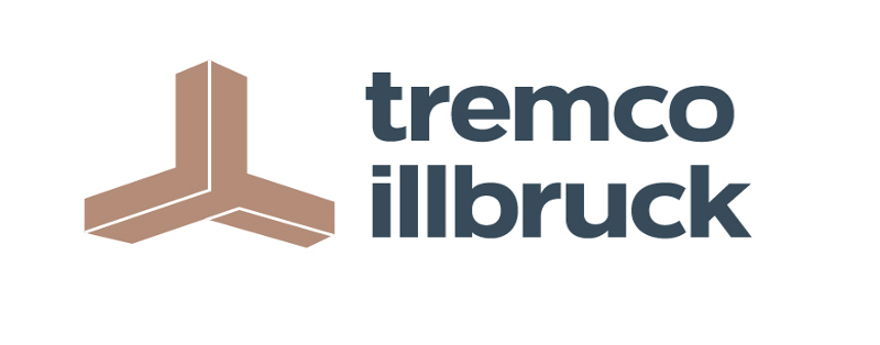 Tremco Illbruck