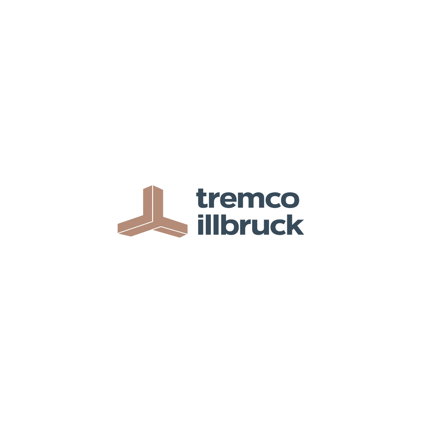Tremco Illbruck