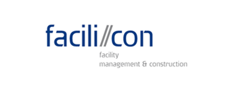 Facilicon